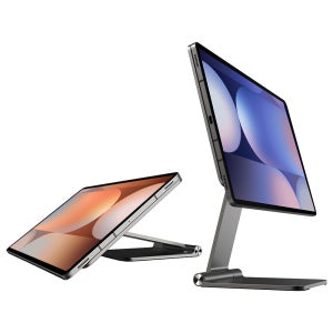 광고 메인 이미지