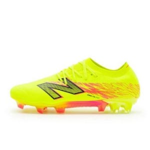 뉴발란스축구화 ZQJ NBPSFS107J-40 퓨론 V8 엘리트 FG