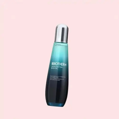 비오템 <b>라이프</b> 플랑크톤 멀티 코렉티브 바디 오일 125ml LB361800 3485399