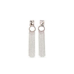 알렉산드라 리치 귀걸이 이어커프 FABA3110J0024 0001 GOLD 여성