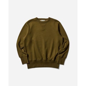 광고 메인 이미지