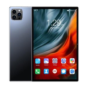 BDF P37 새로운 10.1 인치 안드로이드 태블릿 Pc Google