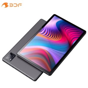 2024 구글 패드 10.1 인치 태블릿 PC, 2K FHD