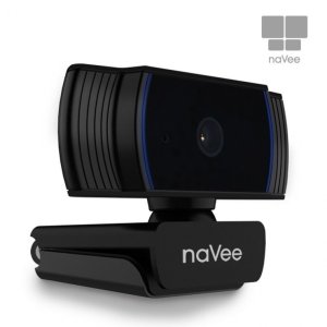 NV71-HD230P 나비 브로드캠 웹캠 오토포커스PC카메라-웹캠.웹카메라.PC캠.PC카메라.라이브캠.유투브캠.1