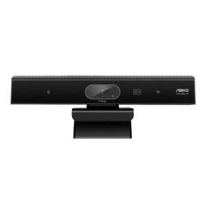 앱코 APC1100T 웹캠 화상카메라 PC캠 화상회의 원격수업