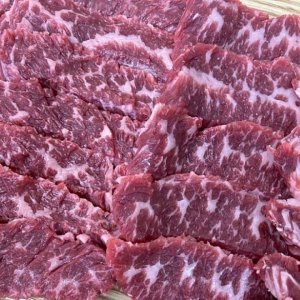 600G-육우.업진살.치마살.토시살.소.고기.안창살.갈비살.제비추리 국내산 소고기 특수부위