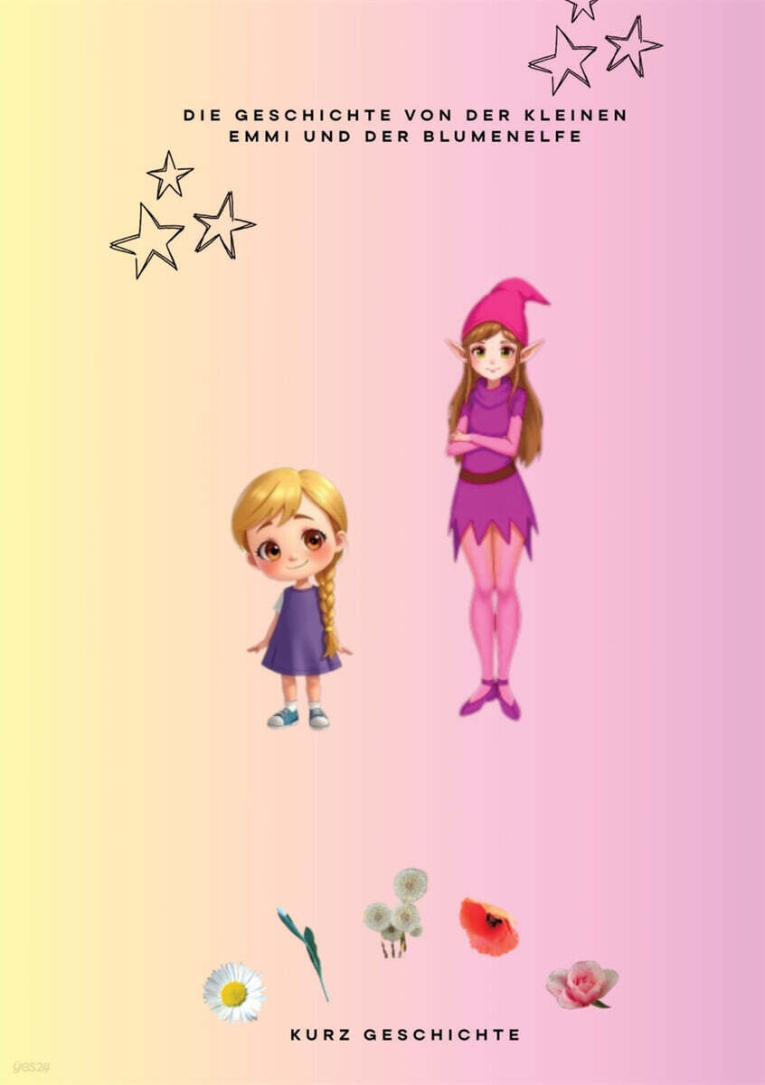 9783384654809
