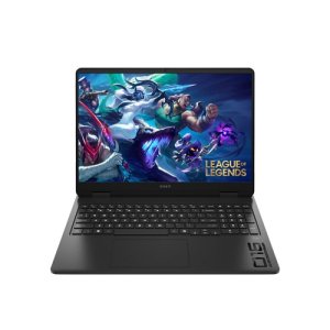 HP OMEN 16-AP0115AX