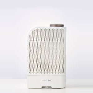 [칸쿄] 콘덴스 제습 건조기 ELD plus