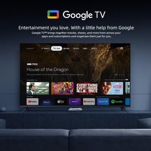 2025 MECOOL M2 Pro TV 박스 안드로이드 구글 11
