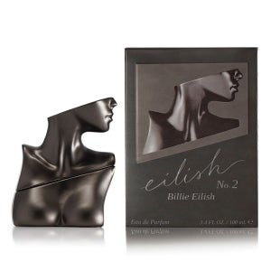 [공식수입원] 빌리아일리시 2 EDP 100ML