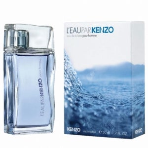 겐조 르빠 겐조 50ml