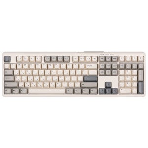 몬스타 가츠 X108 (문그레이)