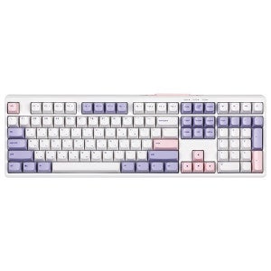 몬스타 가츠 X108 (드림포니)