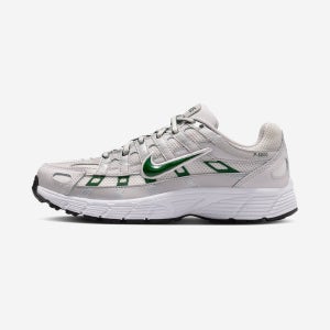 나이키 NIKE 나이키 P-6000 보이그레이드 HV5064-008