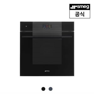 [롯데백화점] 스메그 옴니셰프 콤비 오븐 레인지 SO6104 LE1219864304