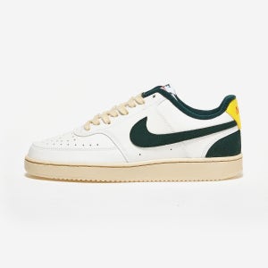 나이키 NIKE 나이키 코트 비전 로우 NCPS FD0320-133