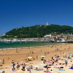 노랑풍선 포르투갈 서유럽 에어텔 8박9일 후기 자유여행 나홀로 스페인 현대미술