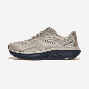 써코니 SAUCONY 라이드 18 M S21001-224