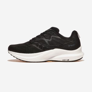 써코니 SAUCONY 템퍼스 2 M S20973-202