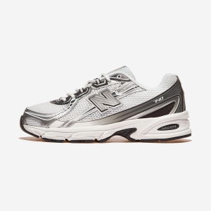 뉴발란스 NEW BALANCE U740PH2 U740PH2