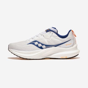 써코니 SAUCONY 템퍼스 2 M S20973-264