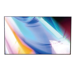 LG전자 OLED TV evo OLED65C3SNA 벽걸이형 163cm 전국무료배송_킴스