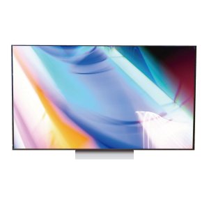 LG전자 OLED TV evo OLED65C3SNA 스탠드형 163cm 전국무료배송_킴스