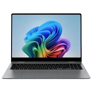 삼성 갤럭시북5 프로360 NT960QHA-K51A 코어울트라5 16GB 512GB 16인치 노트북