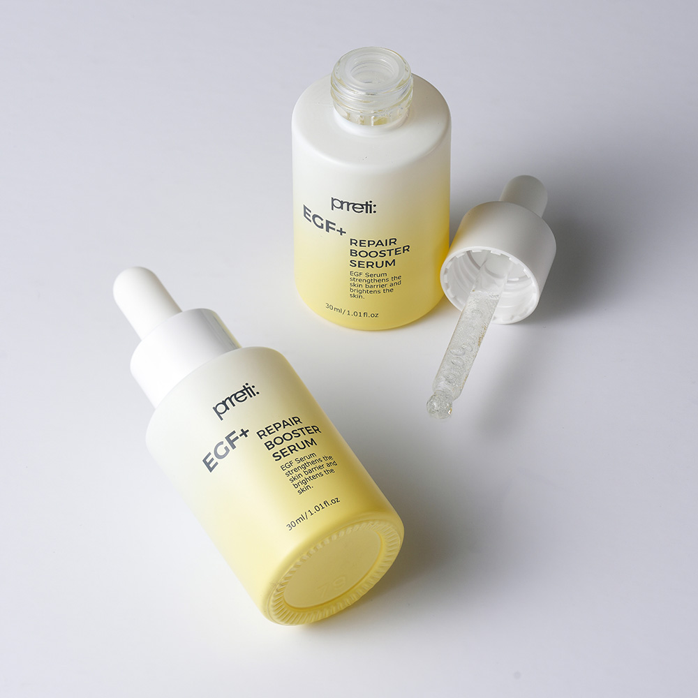 화이트닝리쥬비네이션이지에프세럼