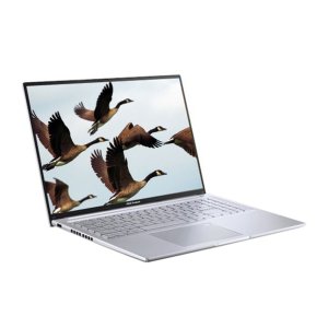 ASUS 비보북 16 M1605YA-MB607 WIN 11 설치