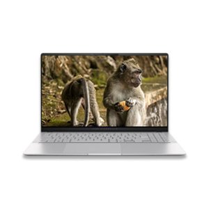 ASUS 비보북 S 15 S5507QA-MA017W