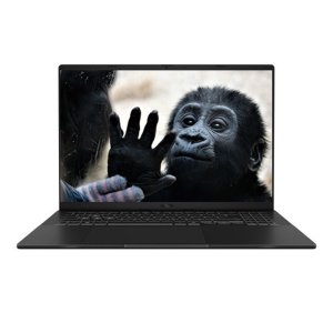 ASUS 비보북 16 V3607VU-RP305 WIN 11 설치