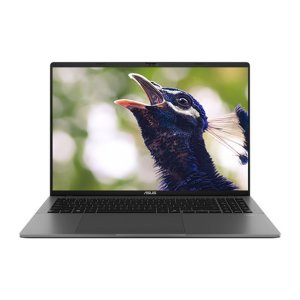 ASUS 비보북 S 16 M3607HA-RP024 SSD 1TB 교체