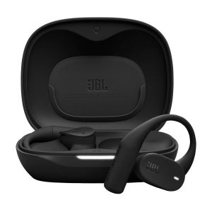 제이비엘 삼성공식파트너 JBL SENSE LITE 오픈형 무선 블루투스 이어폰 센스 라이트 공기전도