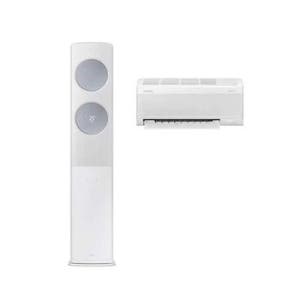 삼성 무풍 에어컨 AF70F19D24LRT 멀티형 62.6+18.7㎡