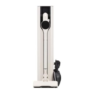 LG전자 LG 코드제로 오브제 청소기 AX958AWE 전국무료