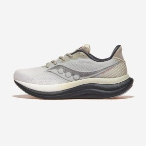 [현대백화점](현대백화점)그랜드스테이지 써코니 트라이엄프 23 M S21023-505