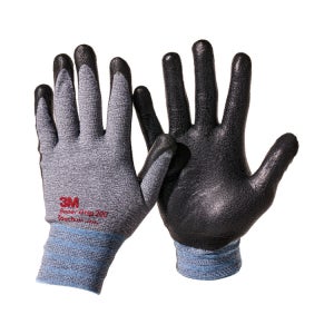 3M 장갑 슈퍼그립200