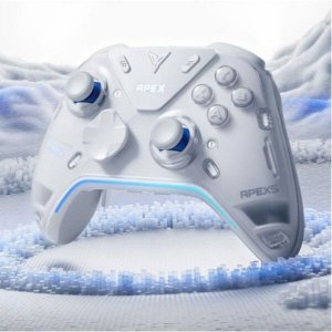 플라이디지 아펙스5 Flydigi APEX5 무선 게임 컨트롤러 게임패드 switch2 재고보유