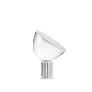 FLOS 플로스 TACCIA 타치아 SMALL LED