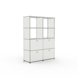 DEELLO 디엘로 모듈가구 2x4 장식장 B