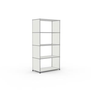 DEELLO 디엘로 모듈가구 1x4 장식장