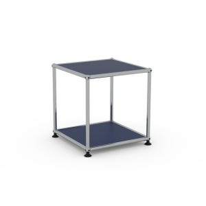 DEELLO 디엘로 모듈가구 1x1 사이드장식장