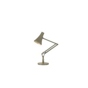 Anglepoise 앵글포이즈 90 Mini Mini Desk Lamp Kelp Green