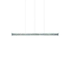 FLOS 플로스 LUCE ORIZZONTALE S2