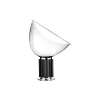 FLOS 플로스 TACCIA 타치아 LED
