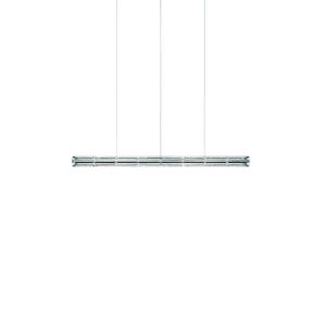 FLOS 플로스 LUCE ORIZZONTALE S1