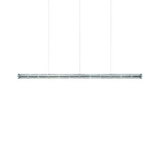 FLOS 플로스 LUCE ORIZZONTALE S3