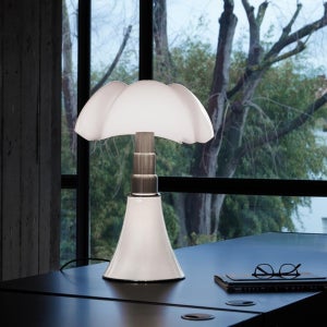 Martinelli Luce 마르티넬리루체 라지 Pipistrello Large 6 Colors